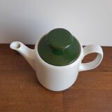 Vintage teapot