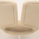 Fauteuil Apollo par Patrick Norguet pour Artifort