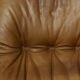 S231 James Bond Swivel Armchair from de Sede, 1960s