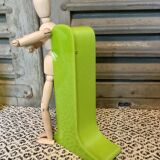 Letter of vintage sign