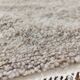 Handcrafted Moroccan Berber Rug 138 X 62 CM