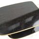 Porte plantes en formica