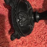Make-up mirror