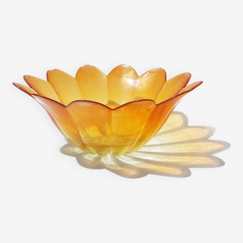 Petal Flower Bowl