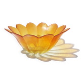 Petal Flower Bowl