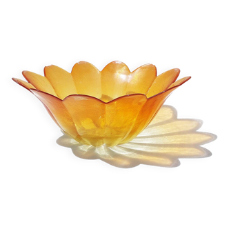 Petal Flower Bowl