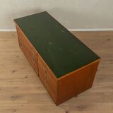 1950s drawer cabinet