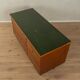 1950s drawer cabinet