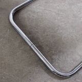6er Satz Thonet Freischwinger S33 de Mart Stam