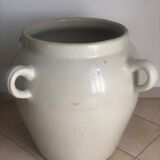 Sandstone salter 100 liters