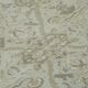 Turkish Handcrafted Loom Oushak Rug 268 cm x 355 cm