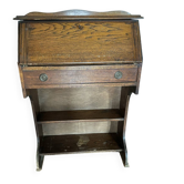 Secretary's desk