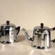 Coffee and sugar maker 1950