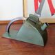 Ceramic coffee maker or tea maker Salins France vintage Memphis style