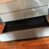 Commode GLOBO Roche Bobois
