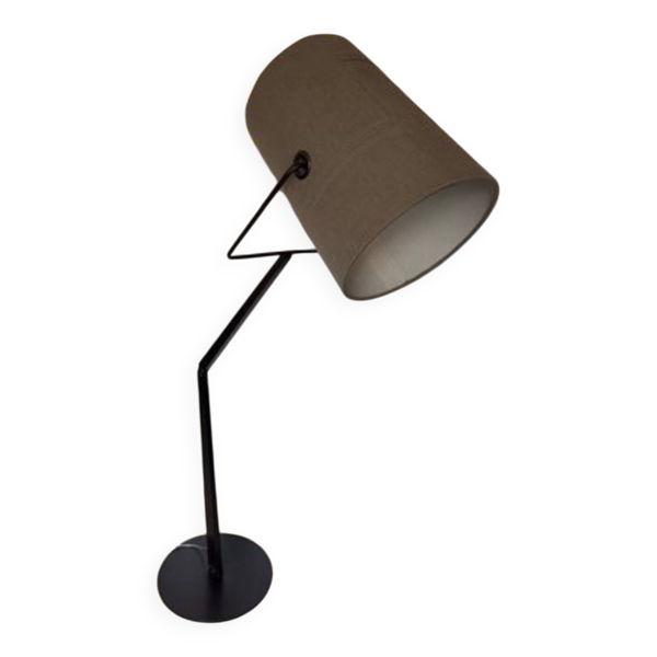 Lampadaire Fork Diesel Foscarini — Beyit