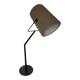 Foscarini Fork Diesel Floor Lamp