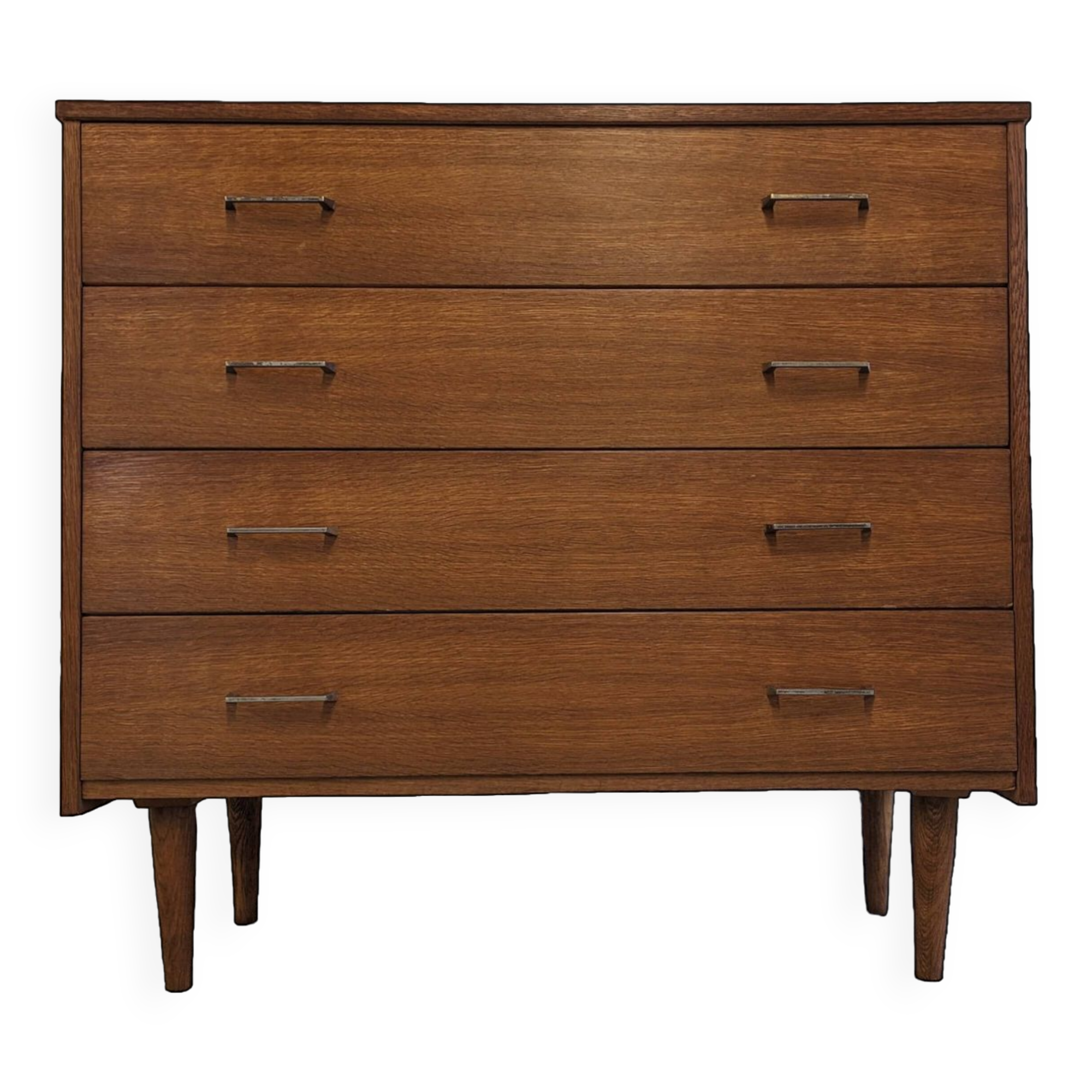 Commode vintage des années 50/60