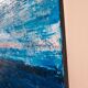 Oil painting