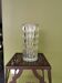 Vintage Italian design vase