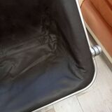 Armchair Plona by Castelli
