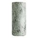 Studio ceramic vase by Pieter Groeneveldt