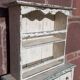 2-body sideboard