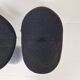 Set of 4 Artifort "Conco" Chairs, Michel van der Kley 2006