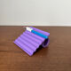 3D printing pencil pot