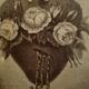 Illustration ex voto