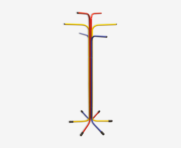 Porte Manteau Enfant Ikea Italy 1980 Colore Selency Porte Manteau Enfant Ikea Italy 1980 Colore Selency