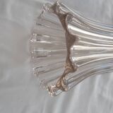 Petit vase cristal