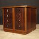 French designer chest of drawers from the 60s