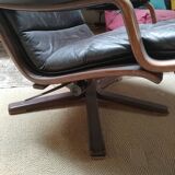 Mobelfabrik relax armchair