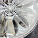 11 CHAMPAGNE FLUTES ST LOUIS CAMARGUE MODEL