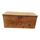 Trunk