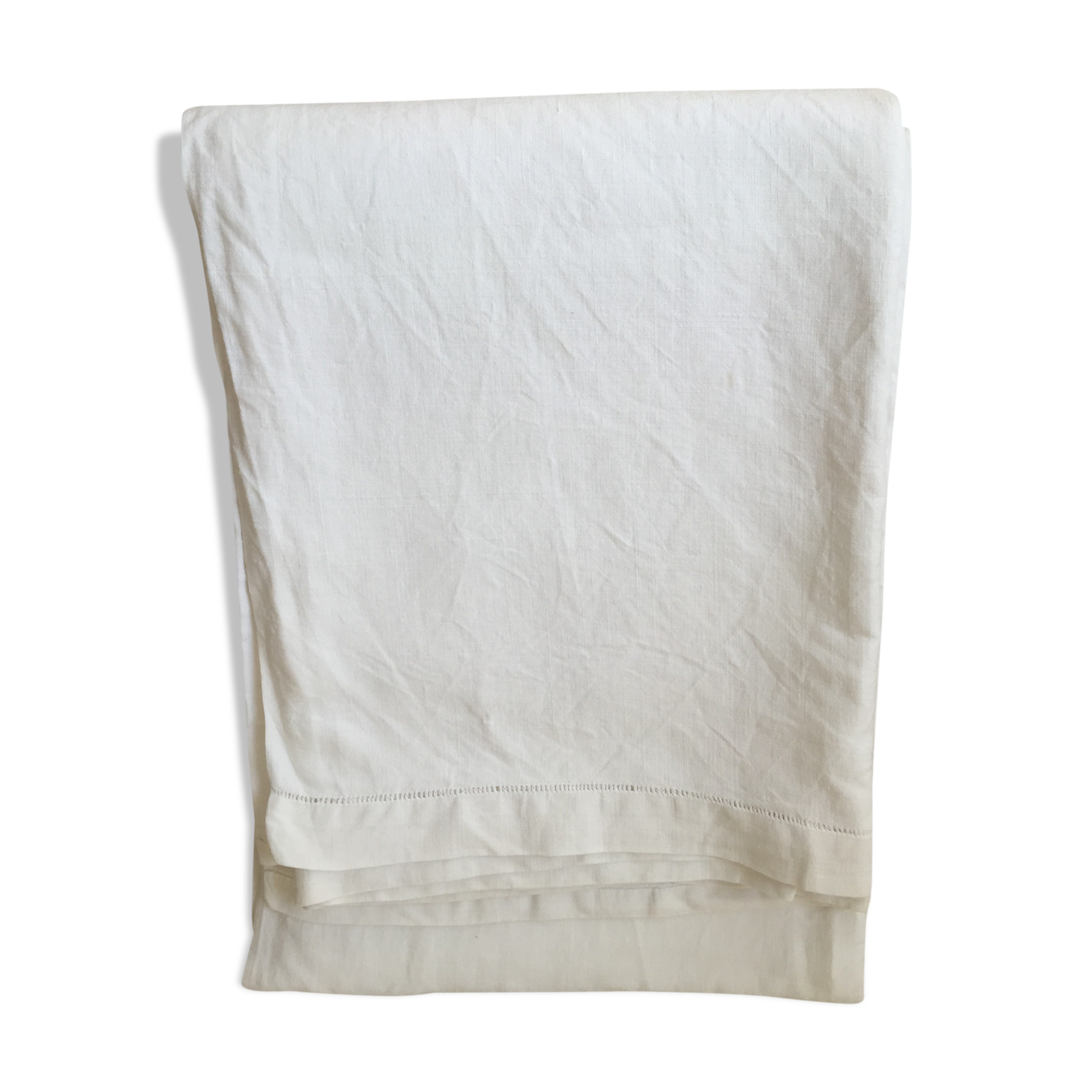 Sheet former lin 3.1 m x 2.2 m