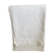 Sheet former lin 3.1 m x 2.2 m
