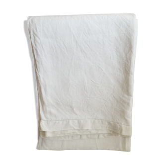 Sheet former lin 3.1 m x 2.2 m