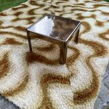 Tapis psychédelique 300x200cm