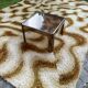 Tapis psychédelique 300x200cm