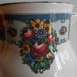 Villeroy & Boch Art Deco style broc, Drina
