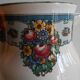 Villeroy & Boch Art Deco style broc, Drina