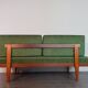 Set de Salon Ingmar Relling par Ekornes,  Mid-Century Scandinave 1960s