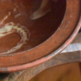 Deep plates