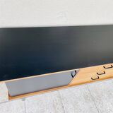 Vintage teak sideboard 1960