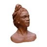 Bust