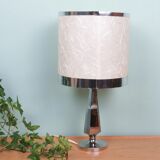 Lamp 70s
