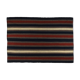 Anatolian handmade kilim rug 298 cm x 206 cm