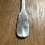 Large spoons Guy Degrenne